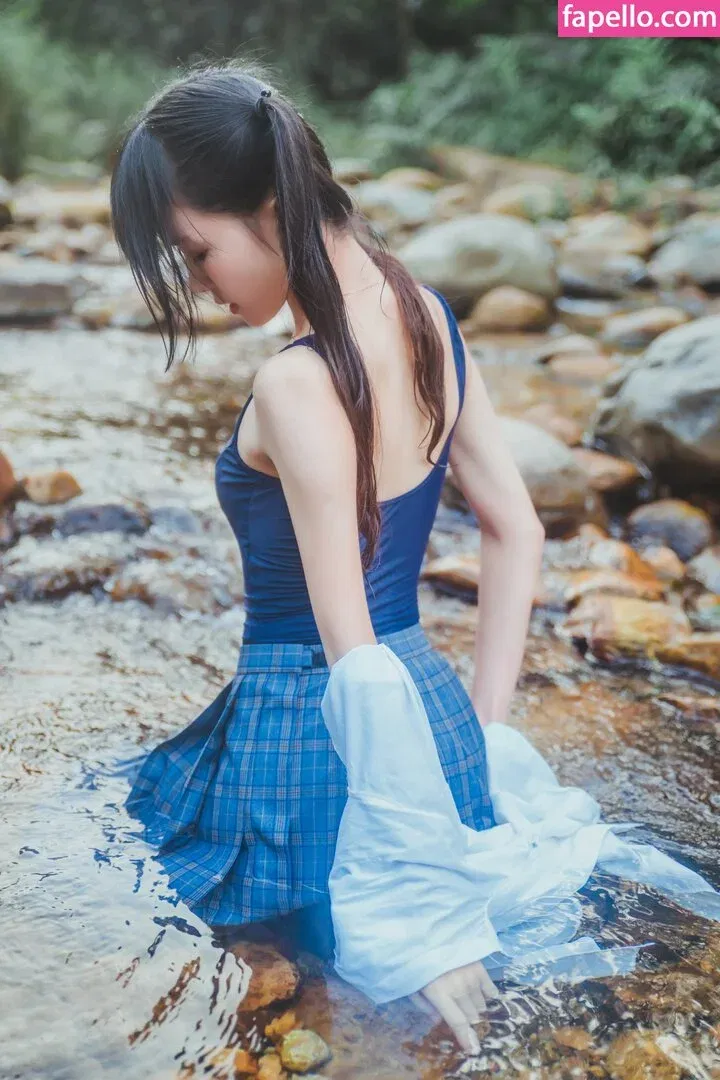 arrias / cherryneko0628 Onlyfans Photo Gallery 