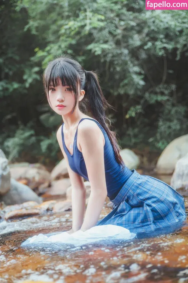 arrias / cherryneko0628 Onlyfans Photo Gallery 