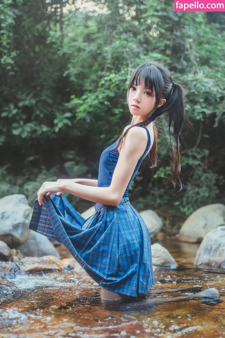 arrias / cherryneko0628 Onlyfans Photo Gallery 