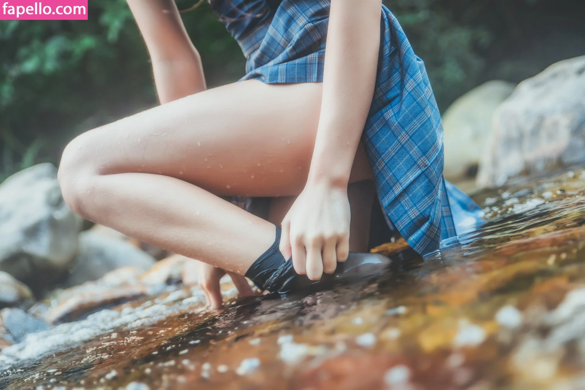 arrias / cherryneko0628 Onlyfans Photo Gallery 