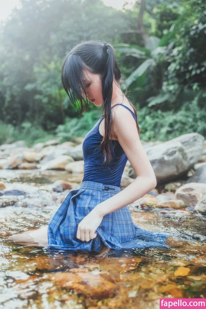 arrias / cherryneko0628 Onlyfans Photo Gallery 