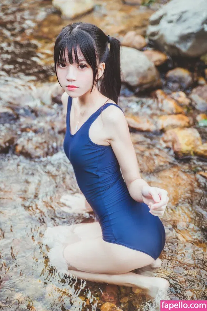 arrias / cherryneko0628 Onlyfans Photo Gallery 