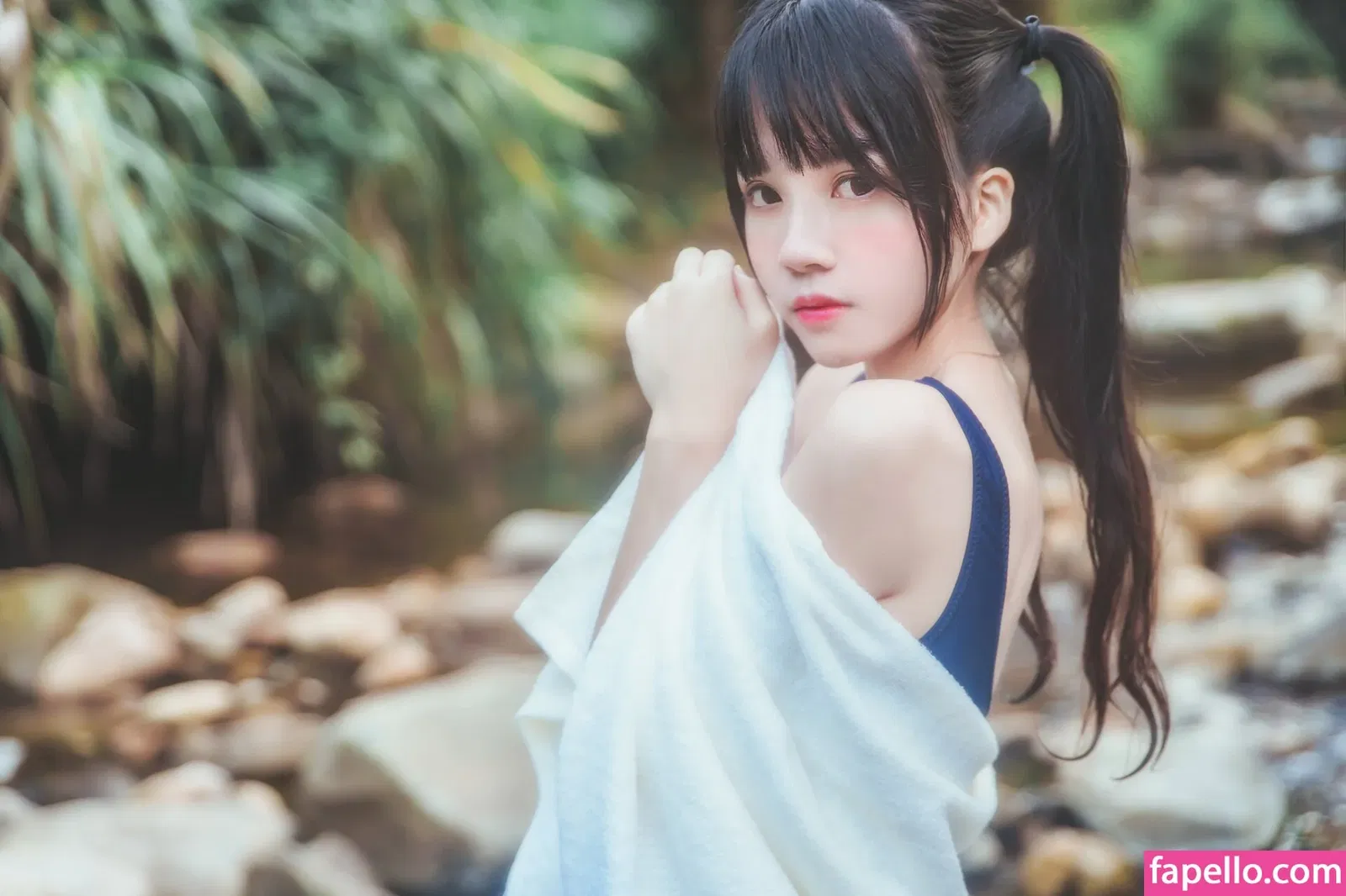 arrias / cherryneko0628 Onlyfans Photo Gallery 