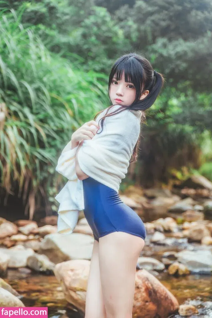 arrias / cherryneko0628 Onlyfans Photo Gallery 