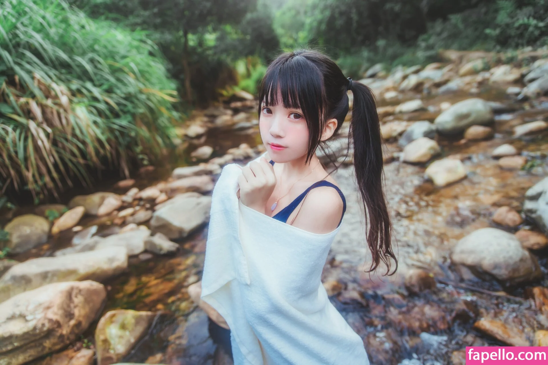 arrias / cherryneko0628 Onlyfans Photo Gallery 