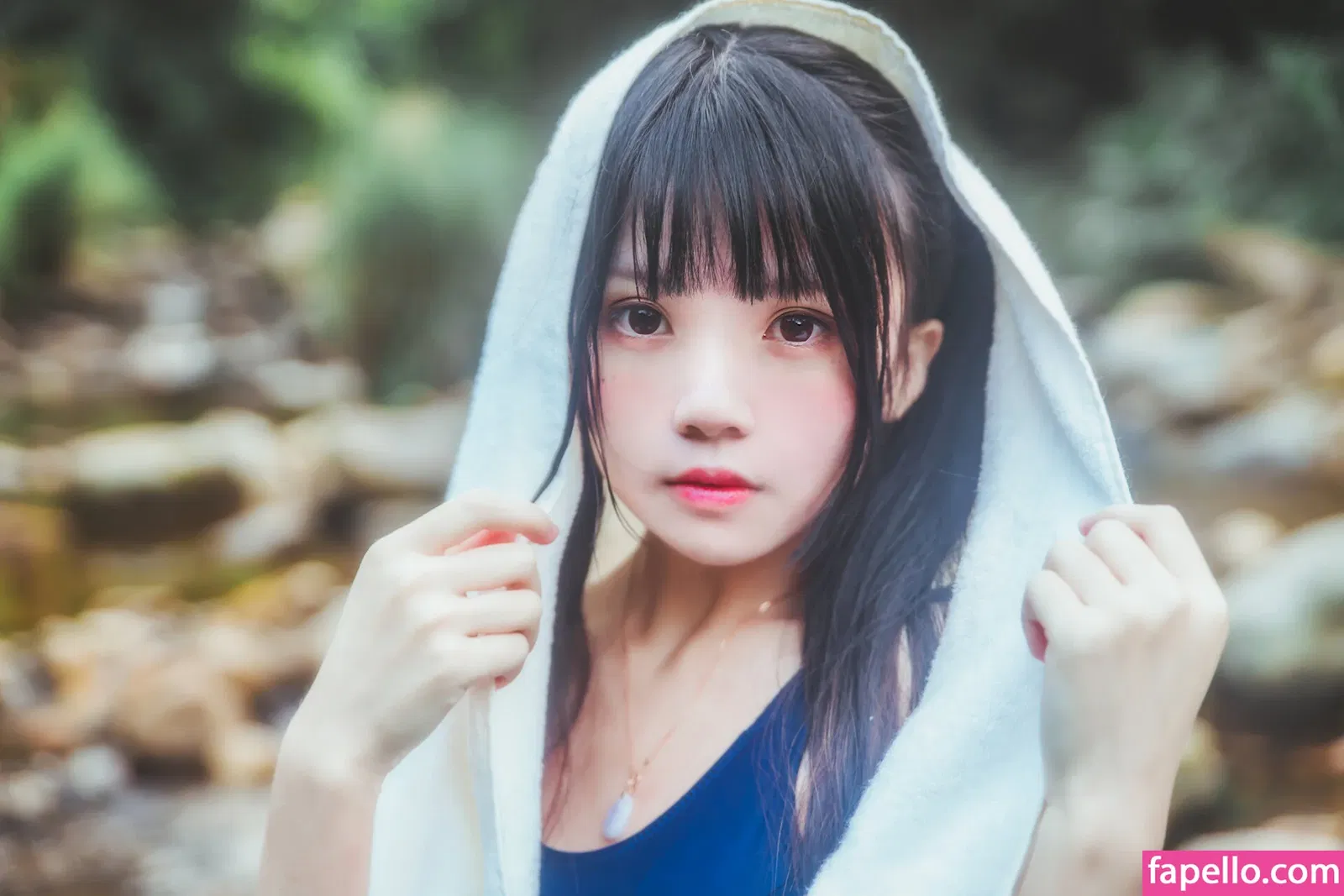 arrias / cherryneko0628 Onlyfans Photo Gallery 