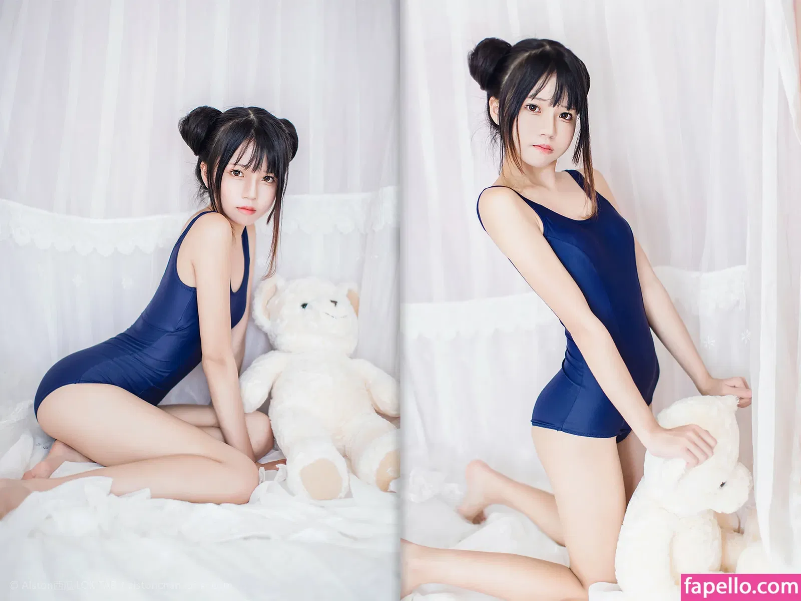 arrias / cherryneko0628 Onlyfans Photo Gallery 