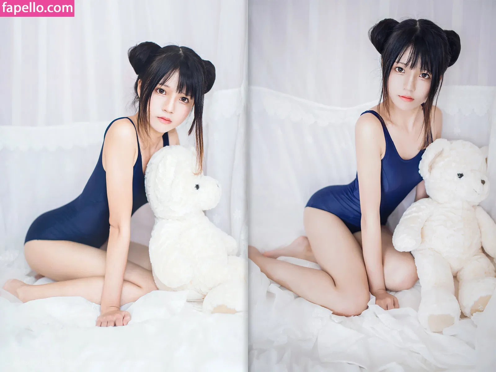 arrias / cherryneko0628 Onlyfans Photo Gallery 