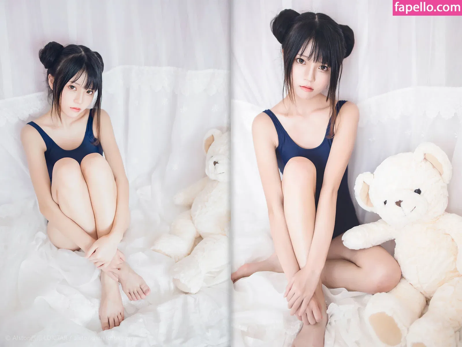 arrias / cherryneko0628 Onlyfans Photo Gallery 