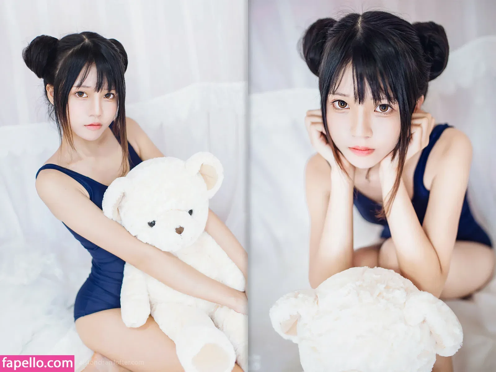 arrias / cherryneko0628 Onlyfans Photo Gallery 