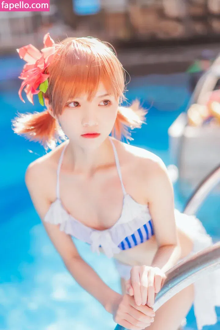 arrias / cherryneko0628 Onlyfans Photo Gallery 