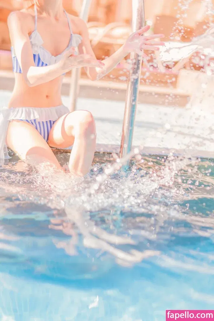 arrias / cherryneko0628 Onlyfans Photo Gallery 