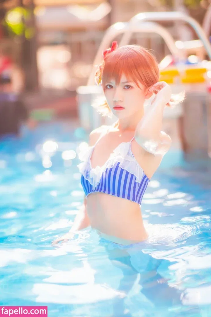 arrias / cherryneko0628 Onlyfans Photo Gallery 