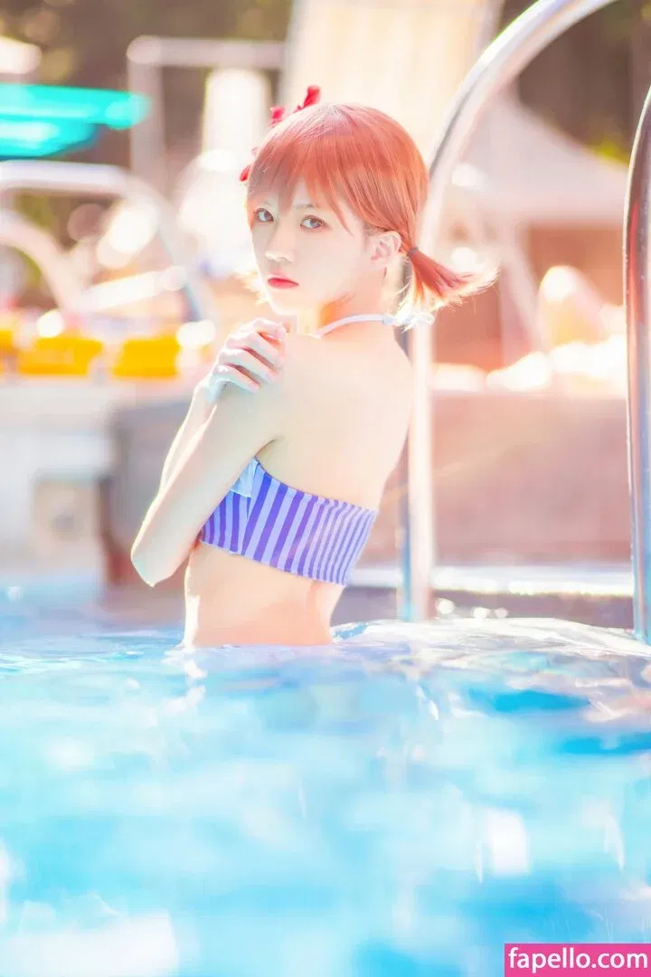 arrias / cherryneko0628 Onlyfans Photo Gallery 