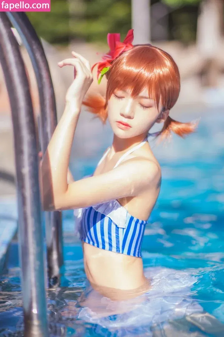 arrias / cherryneko0628 Onlyfans Photo Gallery 