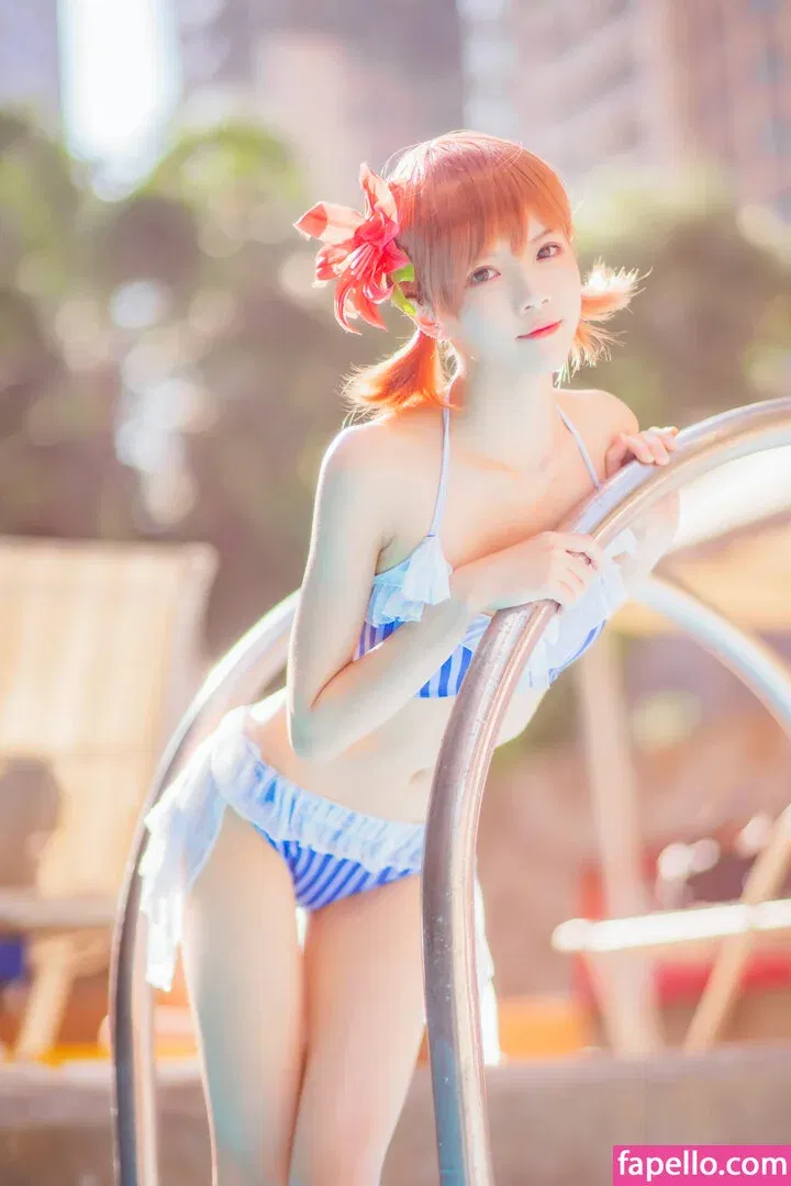 arrias / cherryneko0628 Onlyfans Photo Gallery 