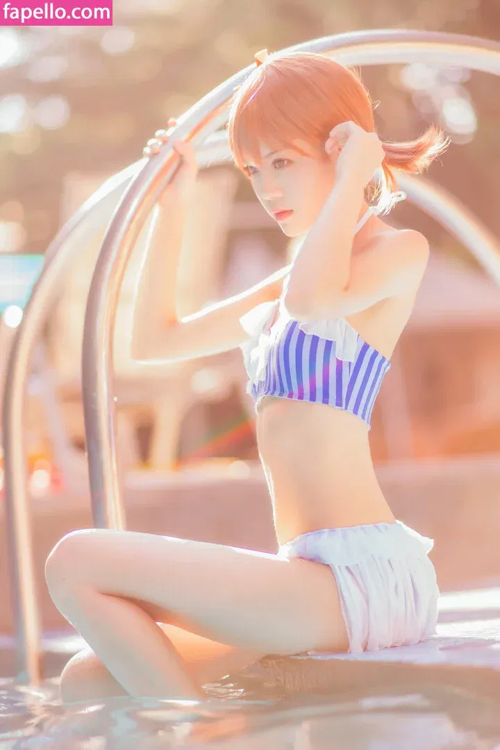 arrias / cherryneko0628 Onlyfans Photo Gallery 