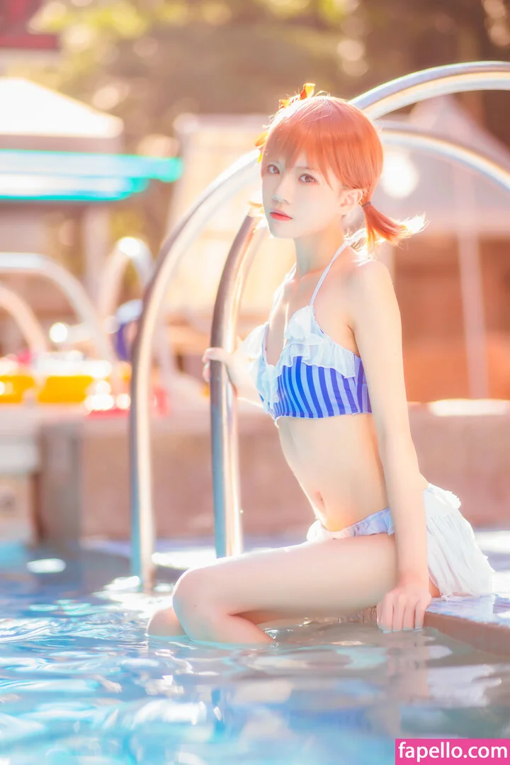 arrias / cherryneko0628 Onlyfans Photo Gallery 