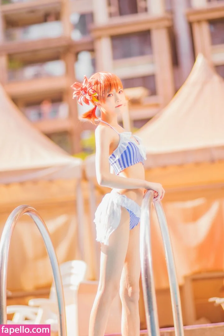 arrias / cherryneko0628 Onlyfans Photo Gallery 