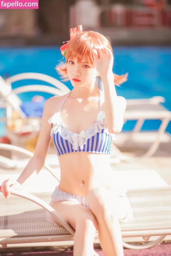 arrias / cherryneko0628 Onlyfans Photo Gallery 