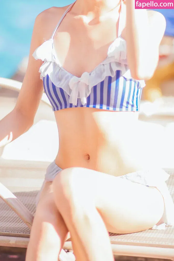 arrias / cherryneko0628 Onlyfans Photo Gallery 