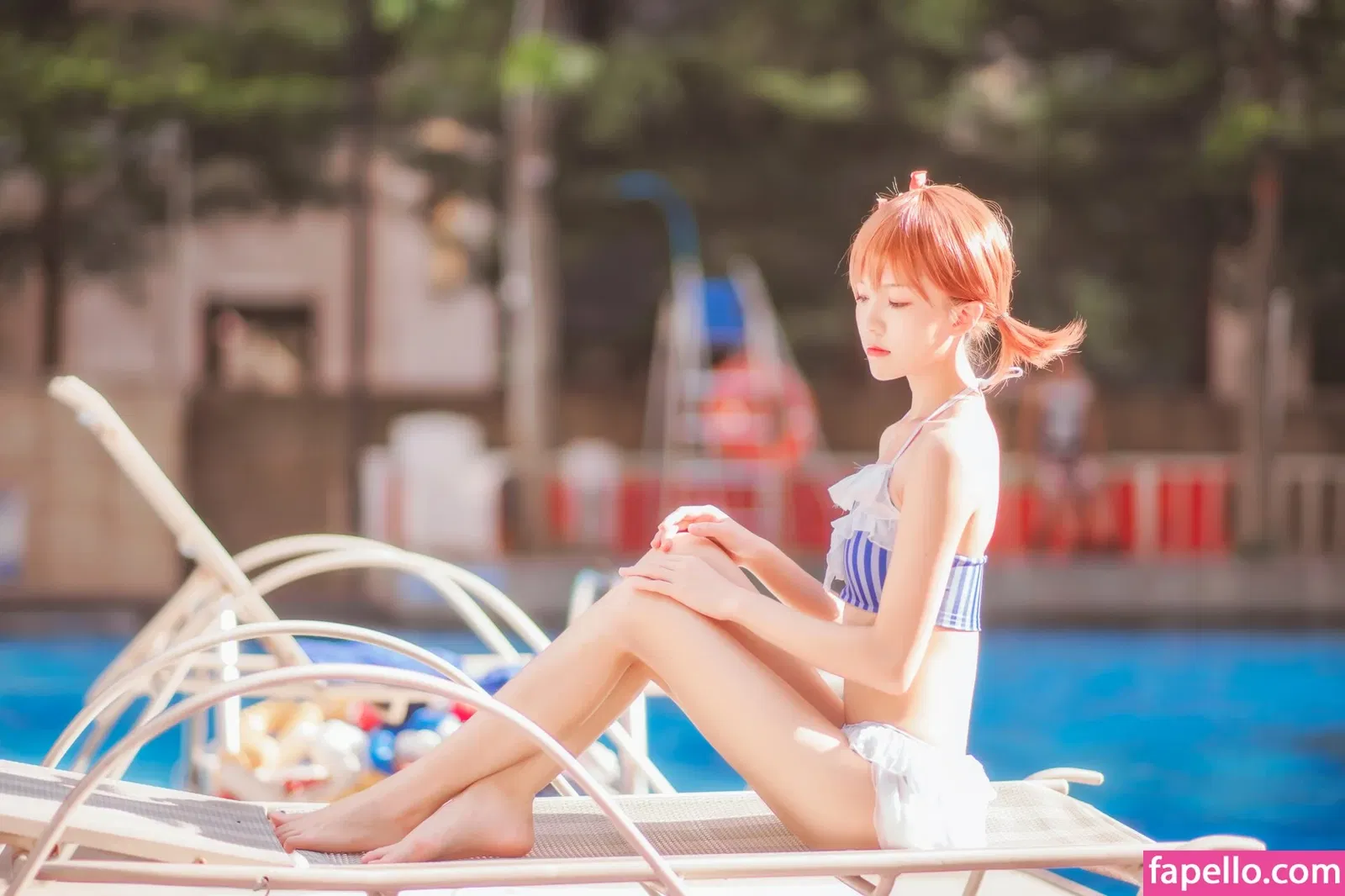 arrias / cherryneko0628 Onlyfans Photo Gallery 