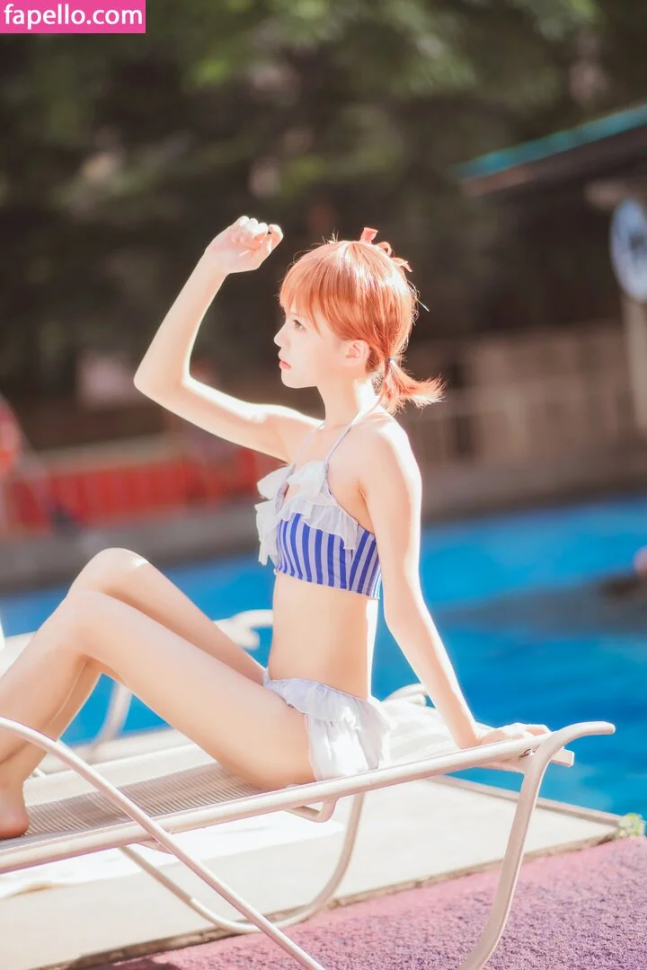 arrias / cherryneko0628 Onlyfans Photo Gallery 