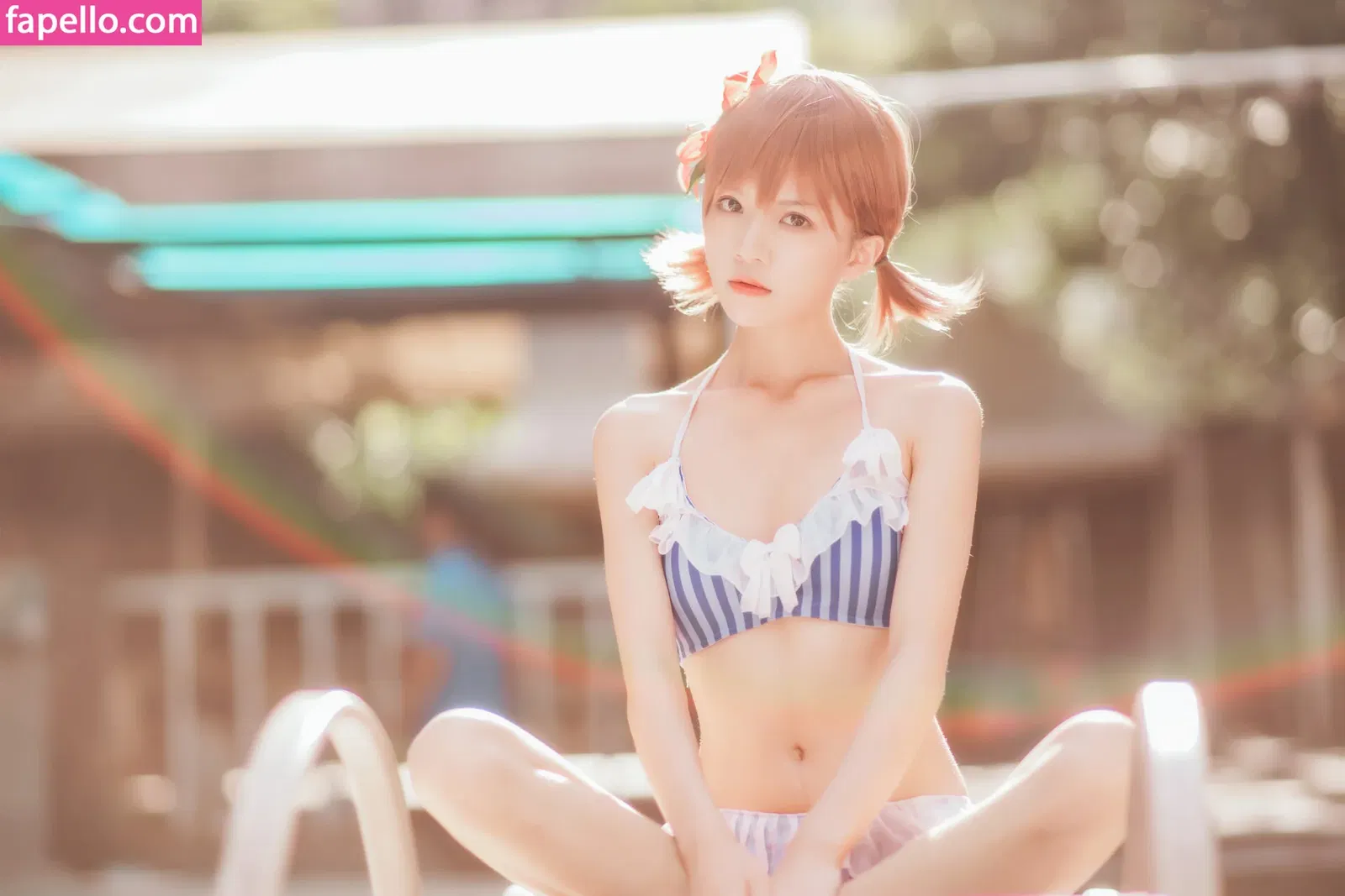 arrias / cherryneko0628 Onlyfans Photo Gallery 