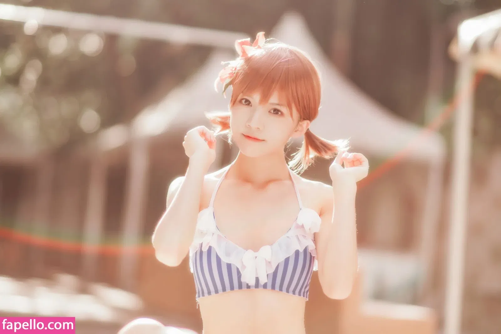 arrias / cherryneko0628 Onlyfans Photo Gallery 