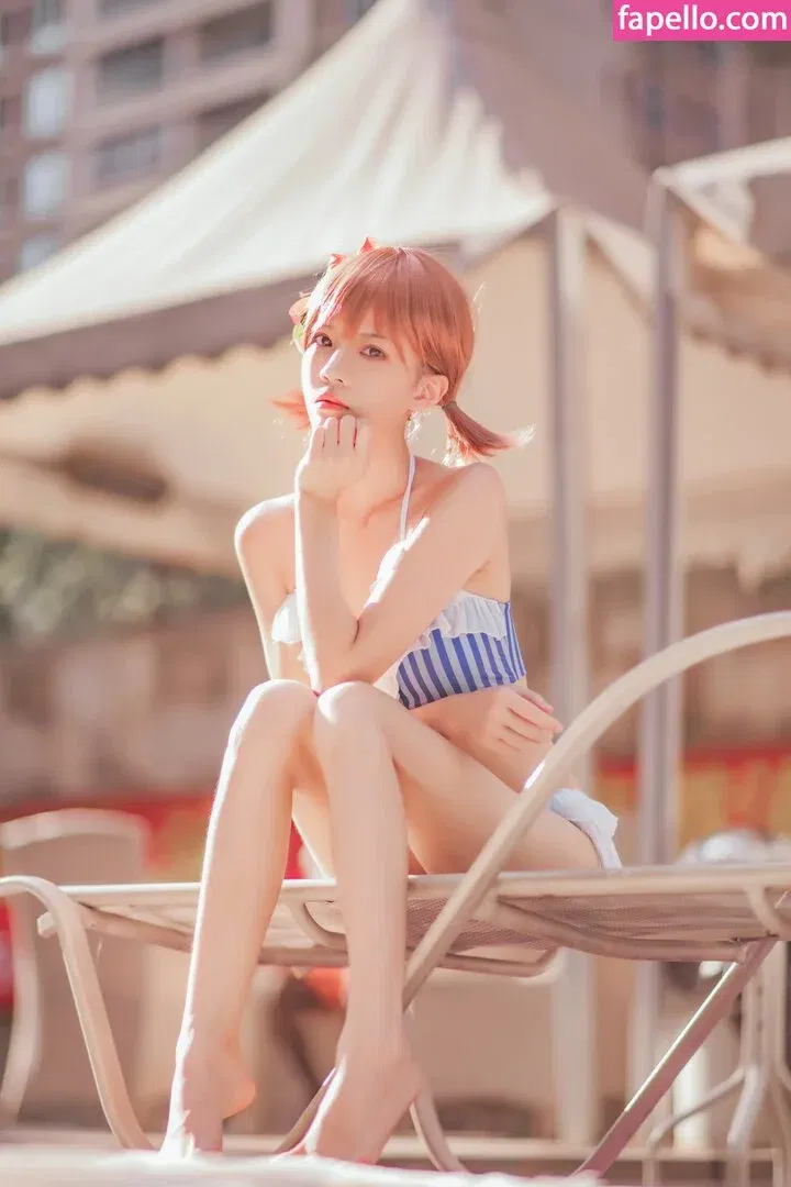 arrias / cherryneko0628 Onlyfans Photo Gallery 