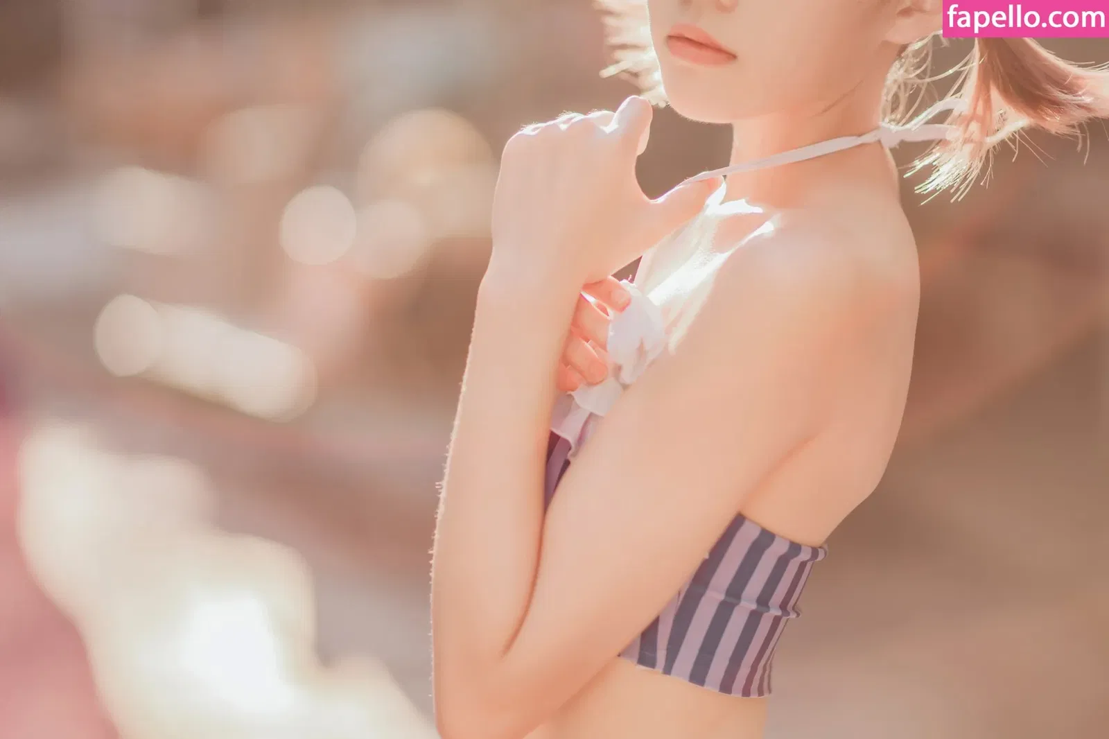 arrias / cherryneko0628 Onlyfans Photo Gallery 