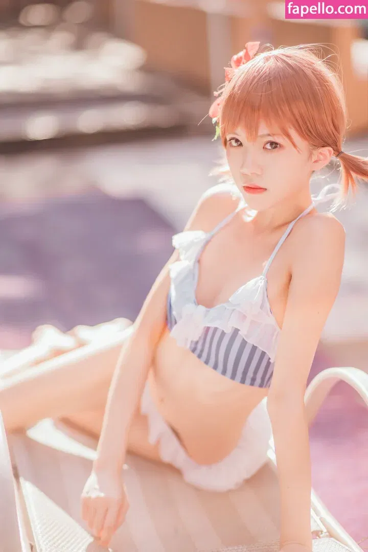 arrias / cherryneko0628 Onlyfans Photo Gallery 