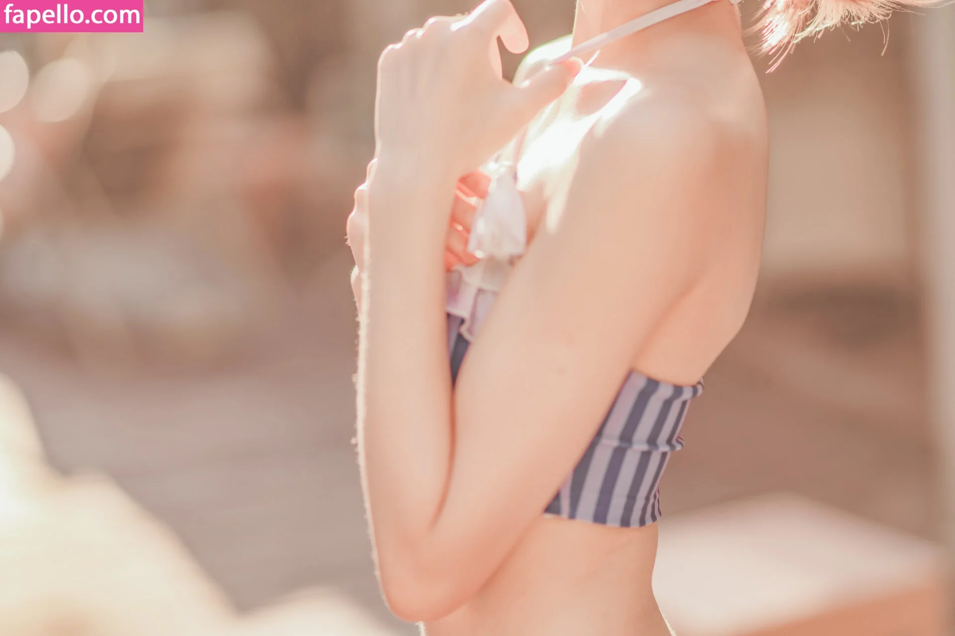 arrias / cherryneko0628 Onlyfans Photo Gallery 