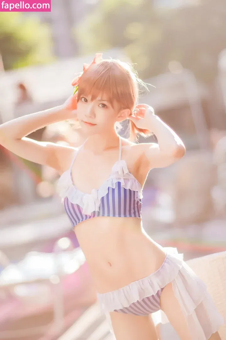 arrias / cherryneko0628 Onlyfans Photo Gallery 