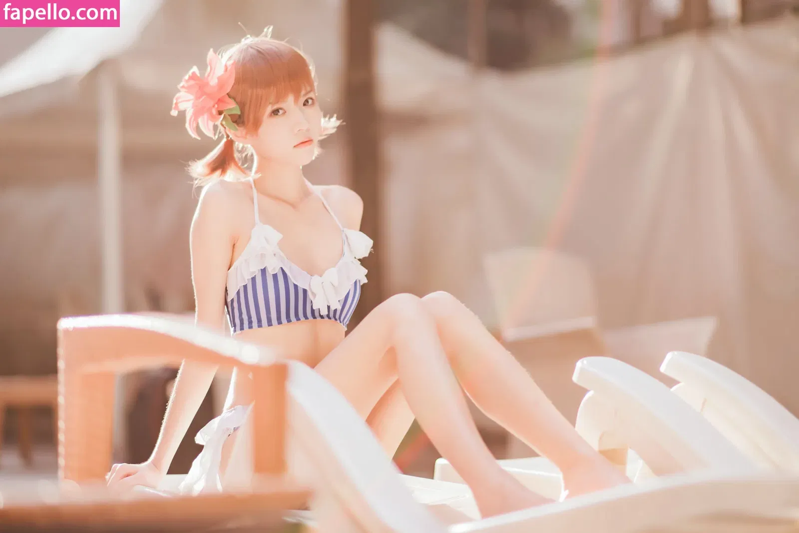 arrias / cherryneko0628 Onlyfans Photo Gallery 