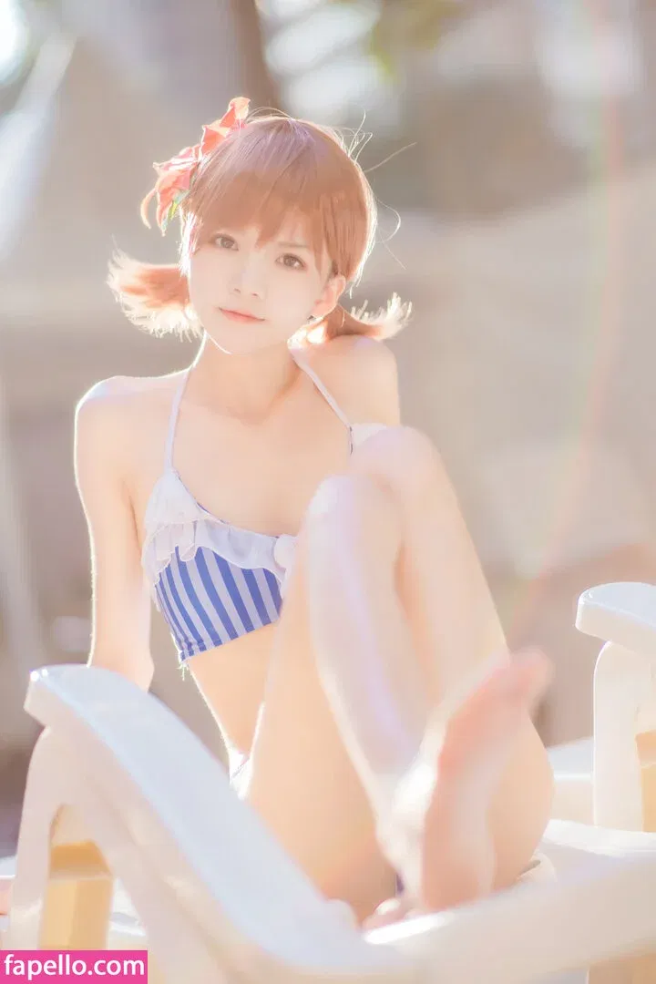 arrias / cherryneko0628 Onlyfans Photo Gallery 