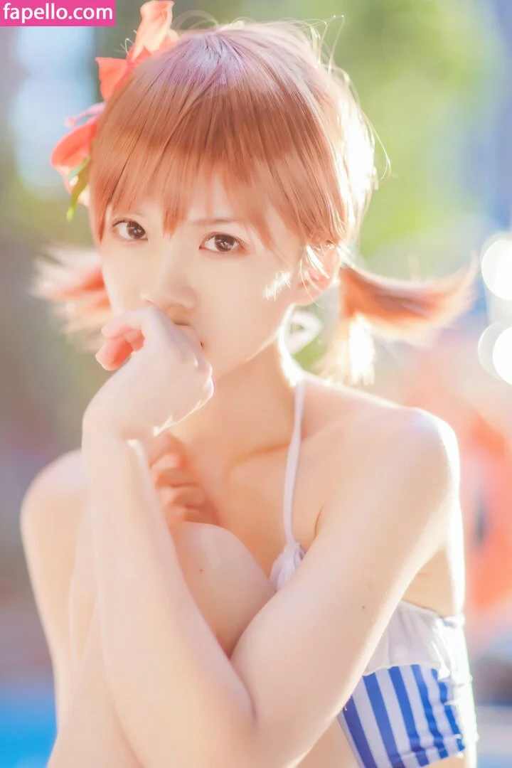 arrias / cherryneko0628 Onlyfans Photo Gallery 