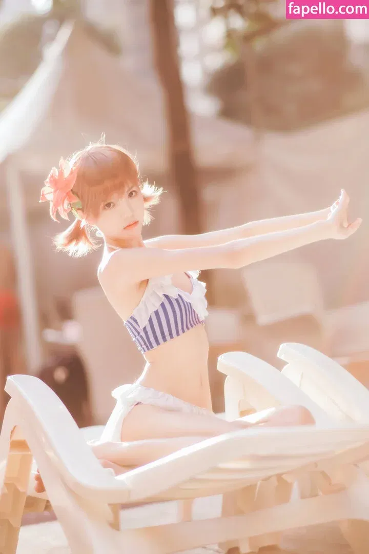 arrias / cherryneko0628 Onlyfans Photo Gallery 