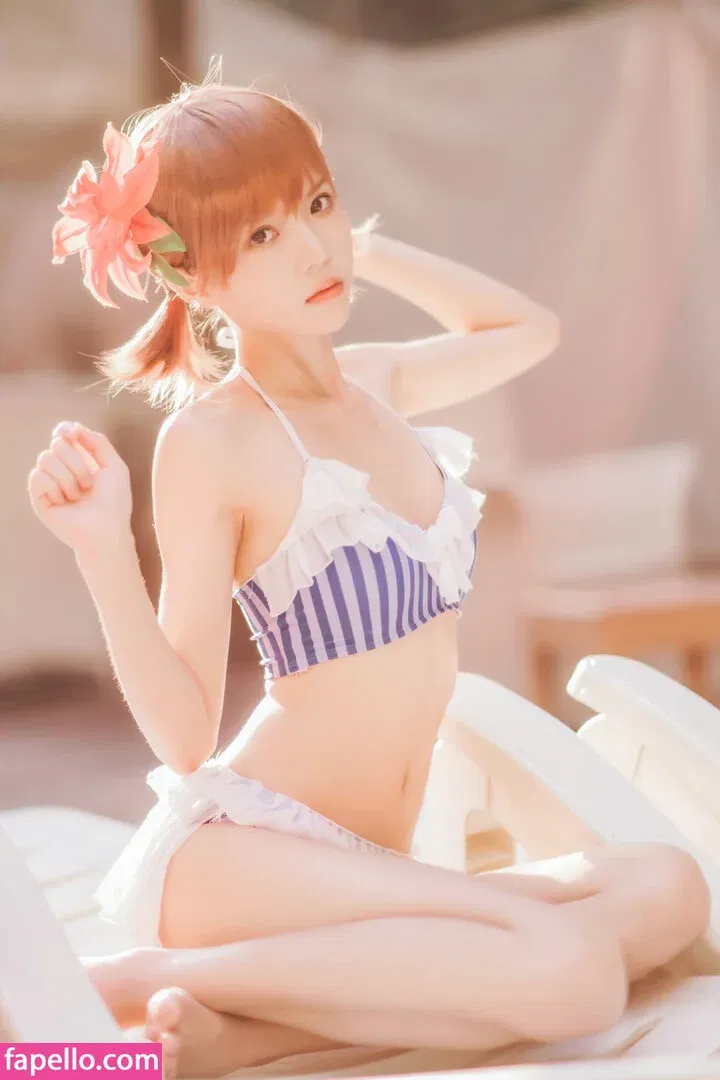 arrias / cherryneko0628 Onlyfans Photo Gallery 