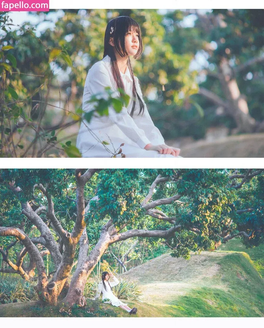 arrias / cherryneko0628 Onlyfans Photo Gallery 