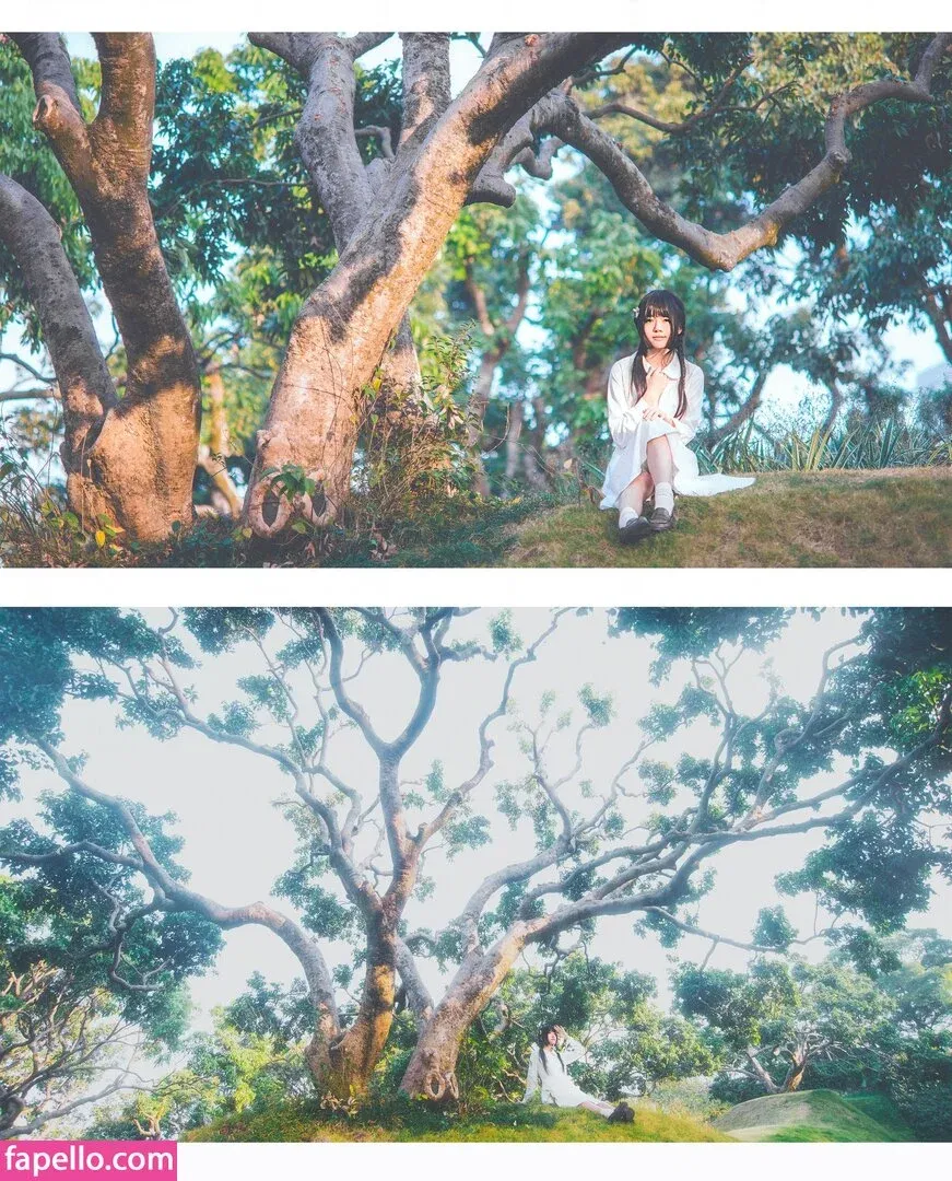 arrias / cherryneko0628 Onlyfans Photo Gallery 