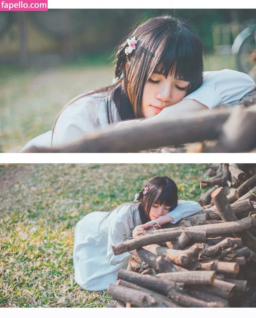 arrias / cherryneko0628 Onlyfans Photo Gallery 