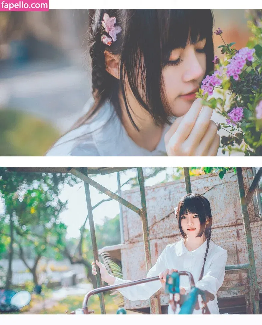 arrias / cherryneko0628 Onlyfans Photo Gallery 