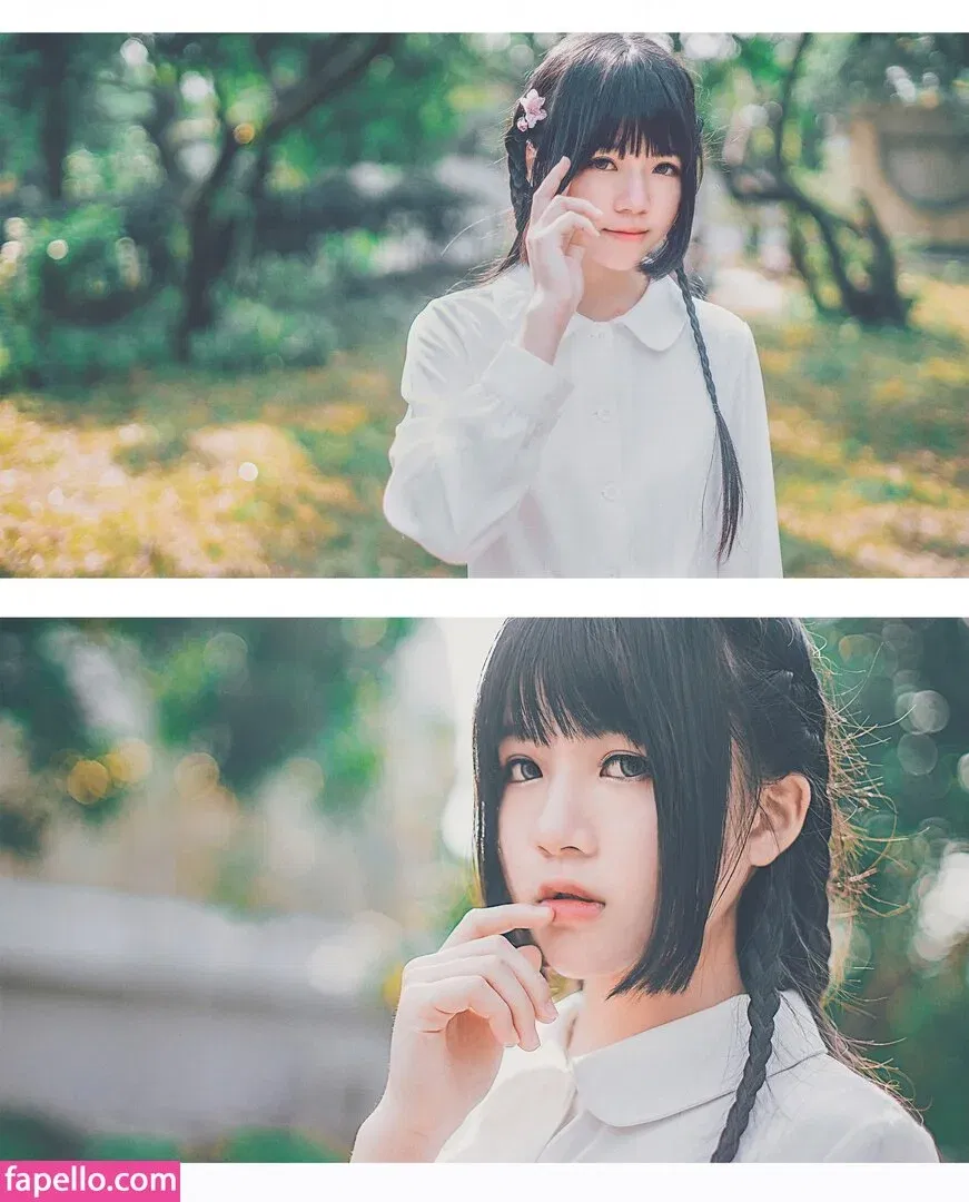 arrias / cherryneko0628 Onlyfans Photo Gallery 