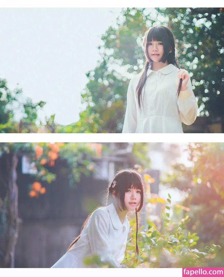 arrias / cherryneko0628 Onlyfans Photo Gallery 