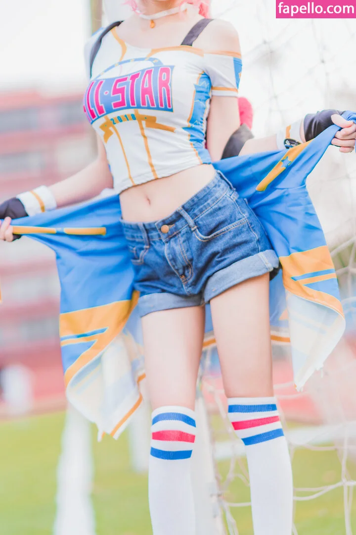 arrias / cherryneko0628 Onlyfans Photo Gallery 