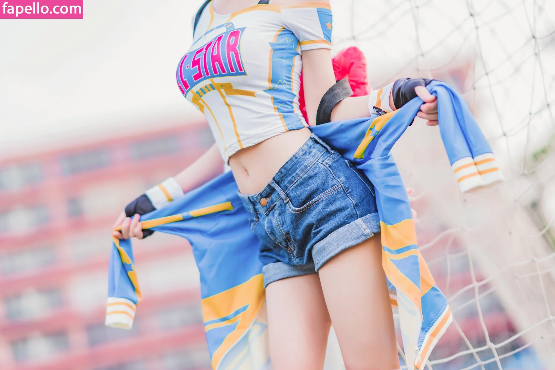 arrias / cherryneko0628 Onlyfans Photo Gallery 