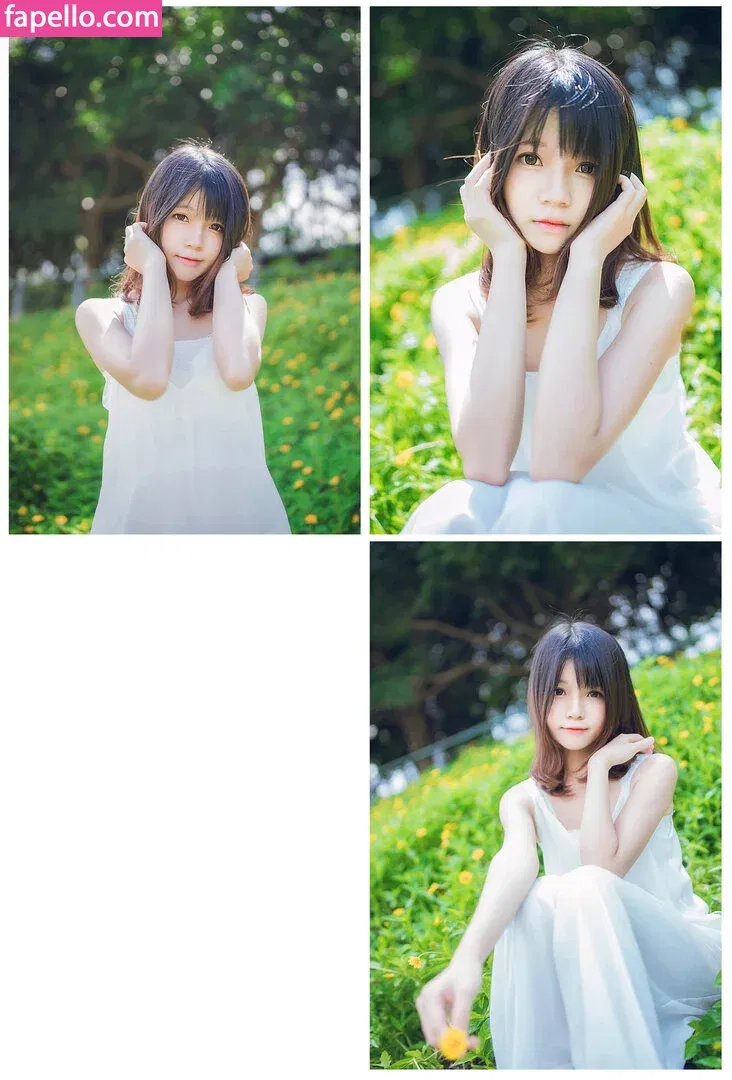 arrias / cherryneko0628 Onlyfans Photo Gallery 