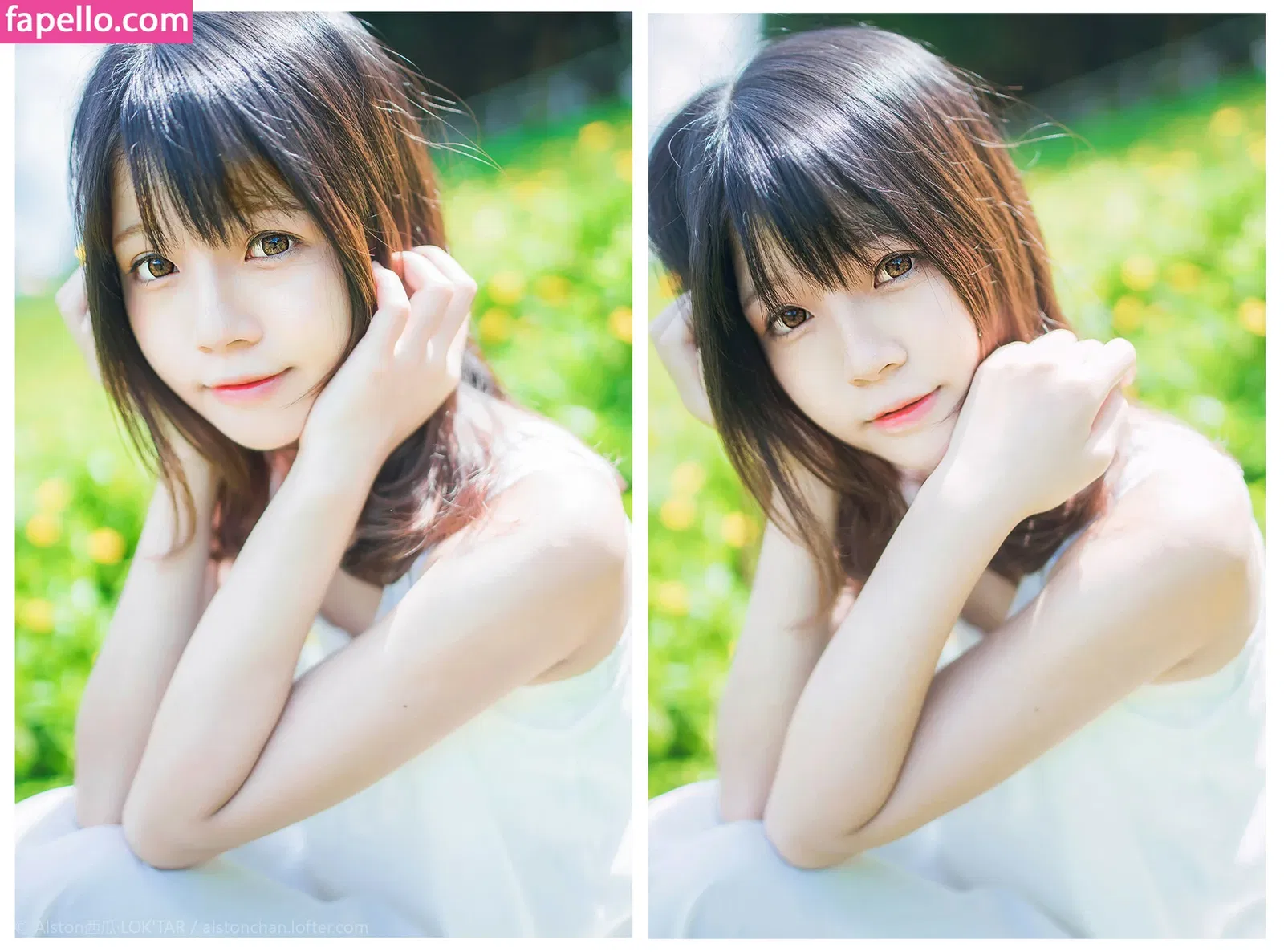 arrias / cherryneko0628 Onlyfans Photo Gallery 