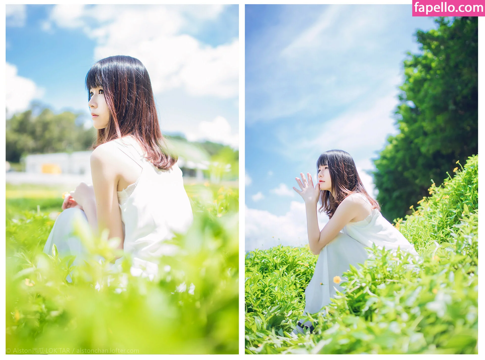 arrias / cherryneko0628 Onlyfans Photo Gallery 